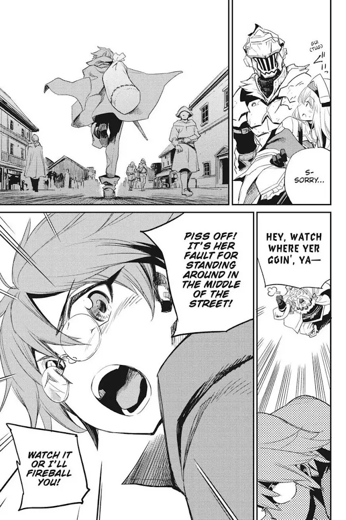 Goblin Slayer Chapter 55 image 23_optimized